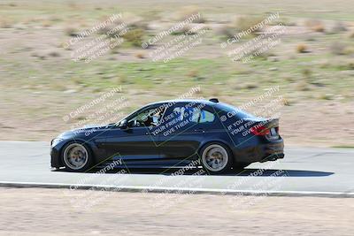 media/Feb-18-2023-Alfa Club (Sat) [[3177814e76]]/Group Adobo/Session 1 (Turn 4B)/